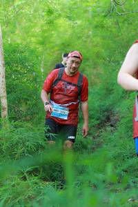 BIB: 1302
                            <button type="button" onclick="openModal(22096401)" class="btn btn-primary btn-sm float-right btn-popup" data-toggle="modal" data-target=".modal-high-quality">
                        <i class="fas fa-shopping-cart"></i> Add to Cart
                    </button>
                                            <button type="button" onclick="isThisMe(22096401, true)" class="btn btn-success btn-sm float-right btn-popup btn-isme hidden" data-toggle="tooltip" data-placement="bottom" title="นี่คือรูปของคุณใช่ไหม คลิกที่นี่เพื่อเอาเข้าอัลบั้ม">
                        <i class="fas fa-plus"></i> Add to album
                    </button>
                    <button type="button" onclick="isThisMe(22096401, false)" class="btn btn-warning btn-sm float-right btn-popup btn-isnotme hidden">
                        <i class="fas fa-ban"></i> Remove from album
                    </button>